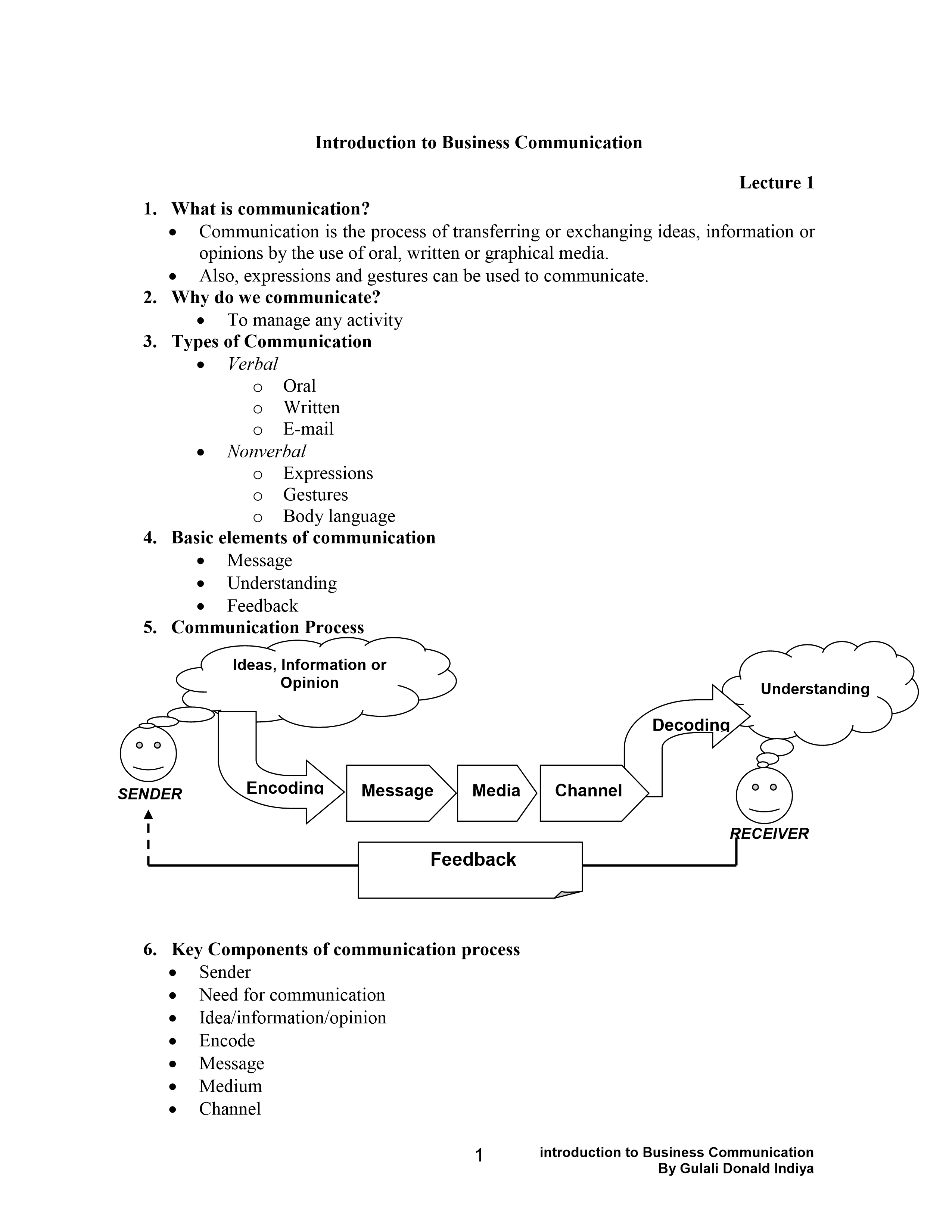 No preview available